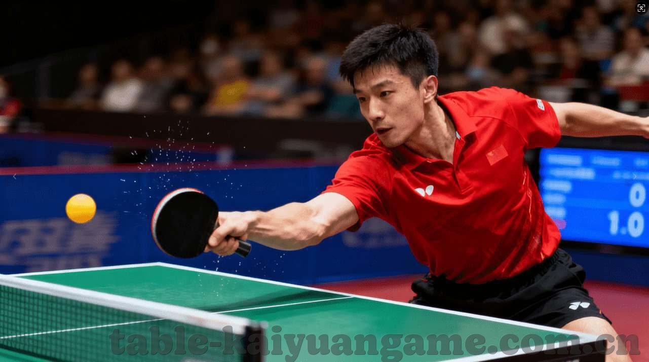 开云体育app登录-随时随地体验体育赛事的乐趣——开云体育APP登录体验