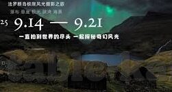 抢庄牛牛娱乐体验金-抢庄牛牛娱乐体验金，打造极致娱乐体验