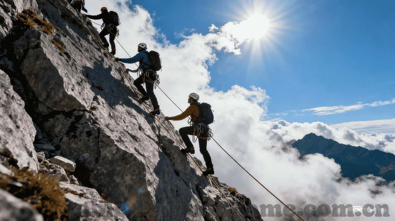 赛尔号超级英雄九游版下载-赛尔号超级英雄，九游版下载之旅的全面指南