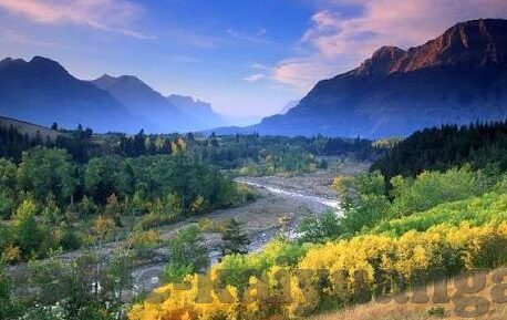 足球比分吉尼斯-探秘足球比分吉尼斯，那些震撼足坛的疯狂数字传奇