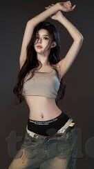 足球比分直播的-足球比分直播，数字时代的绿茵激情实时传递